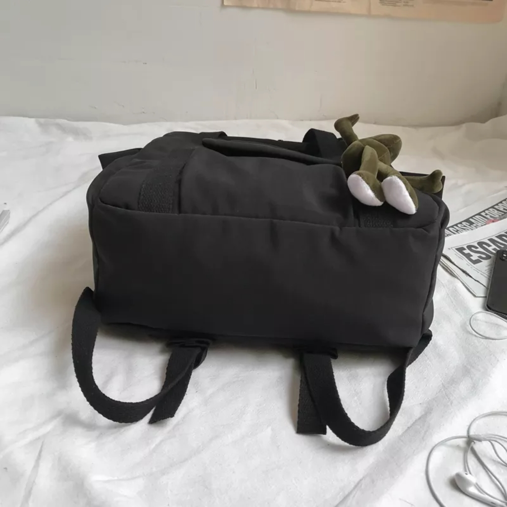 Mochila Escolar